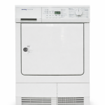 Uscator Privileg Silence 8650