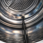 Uscator Privileg Silence 8650