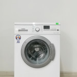Masina de spalat Siemens E 14-4G