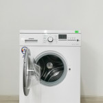 Masina de spalat Siemens E 14-4G