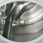 Masina de spalat Siemens E 14-4G