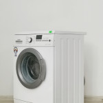 Masina de spalat Siemens E 14-4G