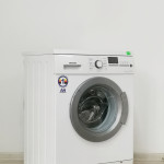 Masina de spalat Siemens E 14-4G