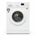 Masina de spalat Siemens IQ 300