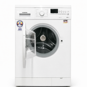 Masina de spalat Siemens IQ 300