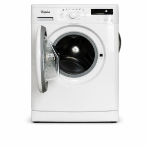 Masina de spalat Whirlpool AWOC/6340