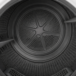 Uscator Whirlpool 9 kg