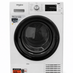 Uscator Whirlpool 9 kg