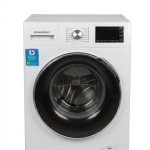 Masina de spalat Schneider SWA10-E14161