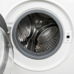 Masina de spalat Schneider SWA10-E14161
