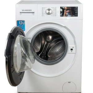Masina de spalat Schneider SWA10-E14161