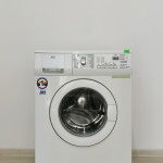 Masina de spalat AEG 647 EXFL