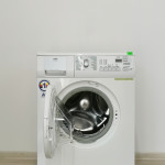 Masina de spalat AEG 647 EXFL