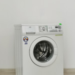 Masina de spalat AEG 647 EXFL