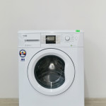 *Masina de spalat Beko WMY 71443 PTLE