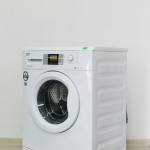 *Masina de spalat Beko WMY 71443 PTLE