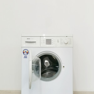 *Masina de spalat Bosch Maxx 6