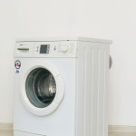 *Masina de spalat Bosch Maxx 6