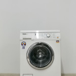 Masina de spalat Miele Softronic W 3441