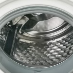 Masina de spalat Miele Softronic W 3441