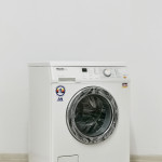 Masina de spalat Miele Softronic W 3441