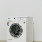 Masina de spalat Miele Softronic W 3441