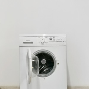 Masina de spalat SIemens E 14-3A