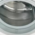 Masina de spalat Siemens IQ 300